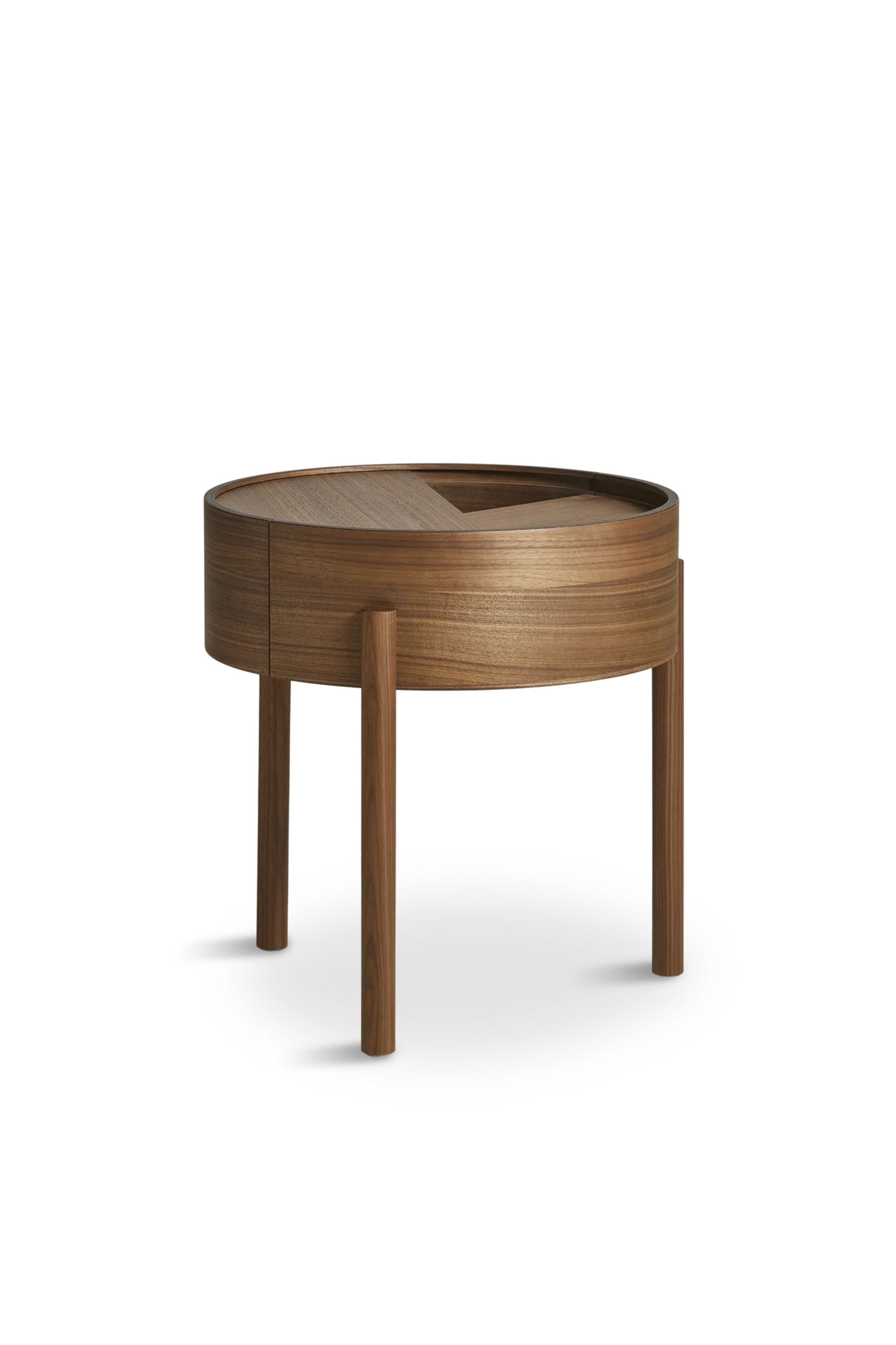 ARC Side Table