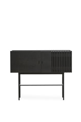 ARRAY Sideboard