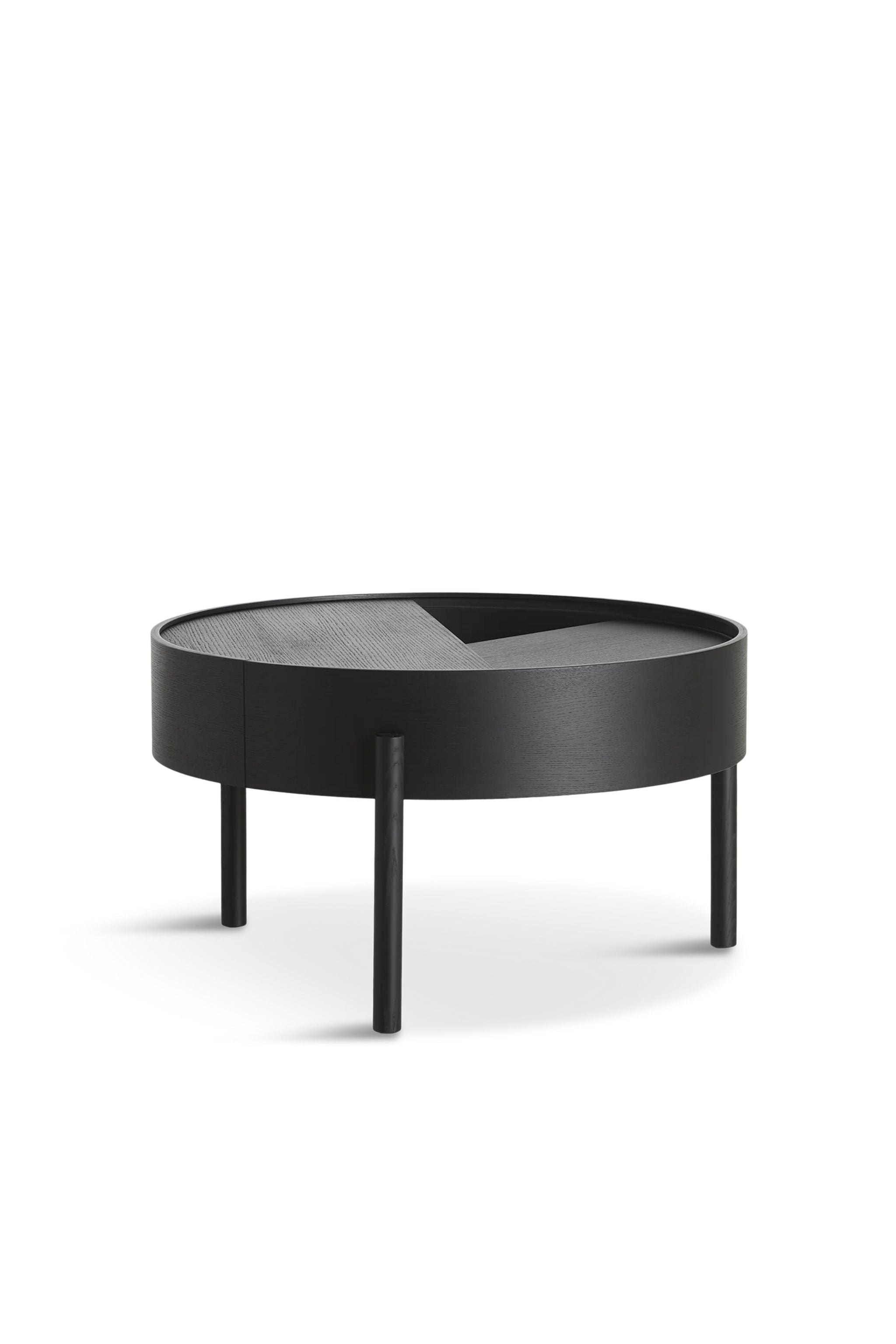 ARC Coffee Table
