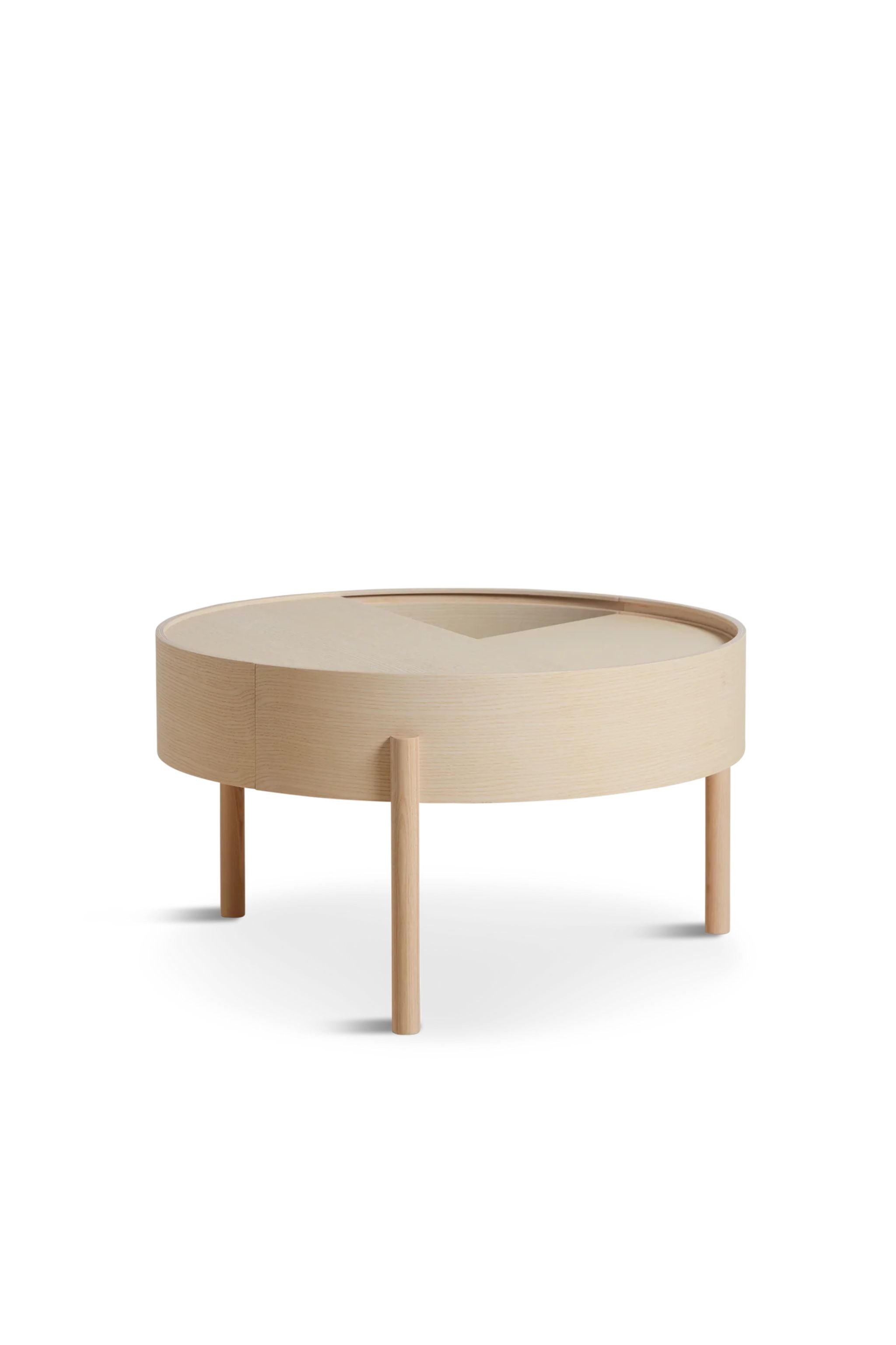 ARC Coffee Table