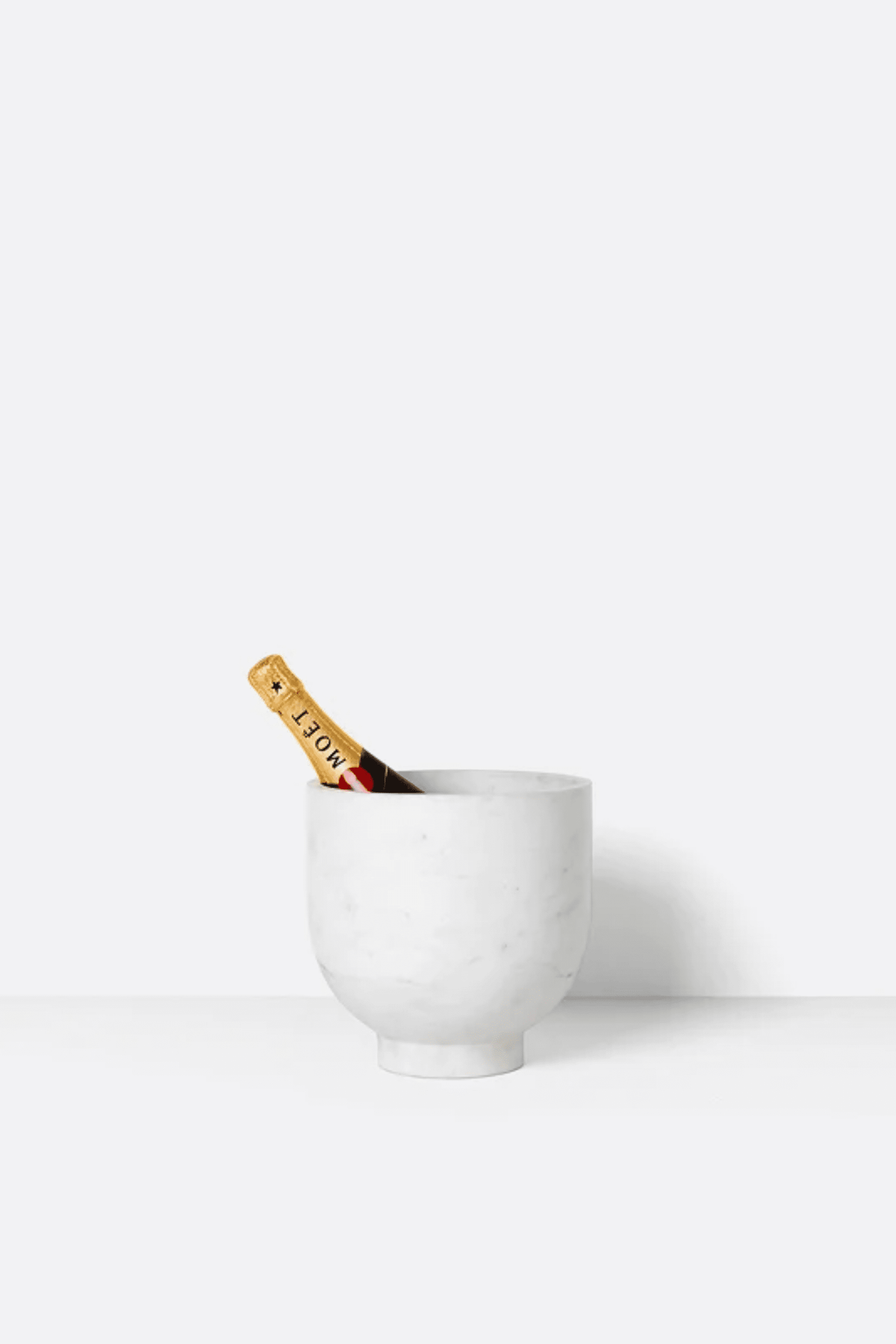 Alza Champagne Cooler