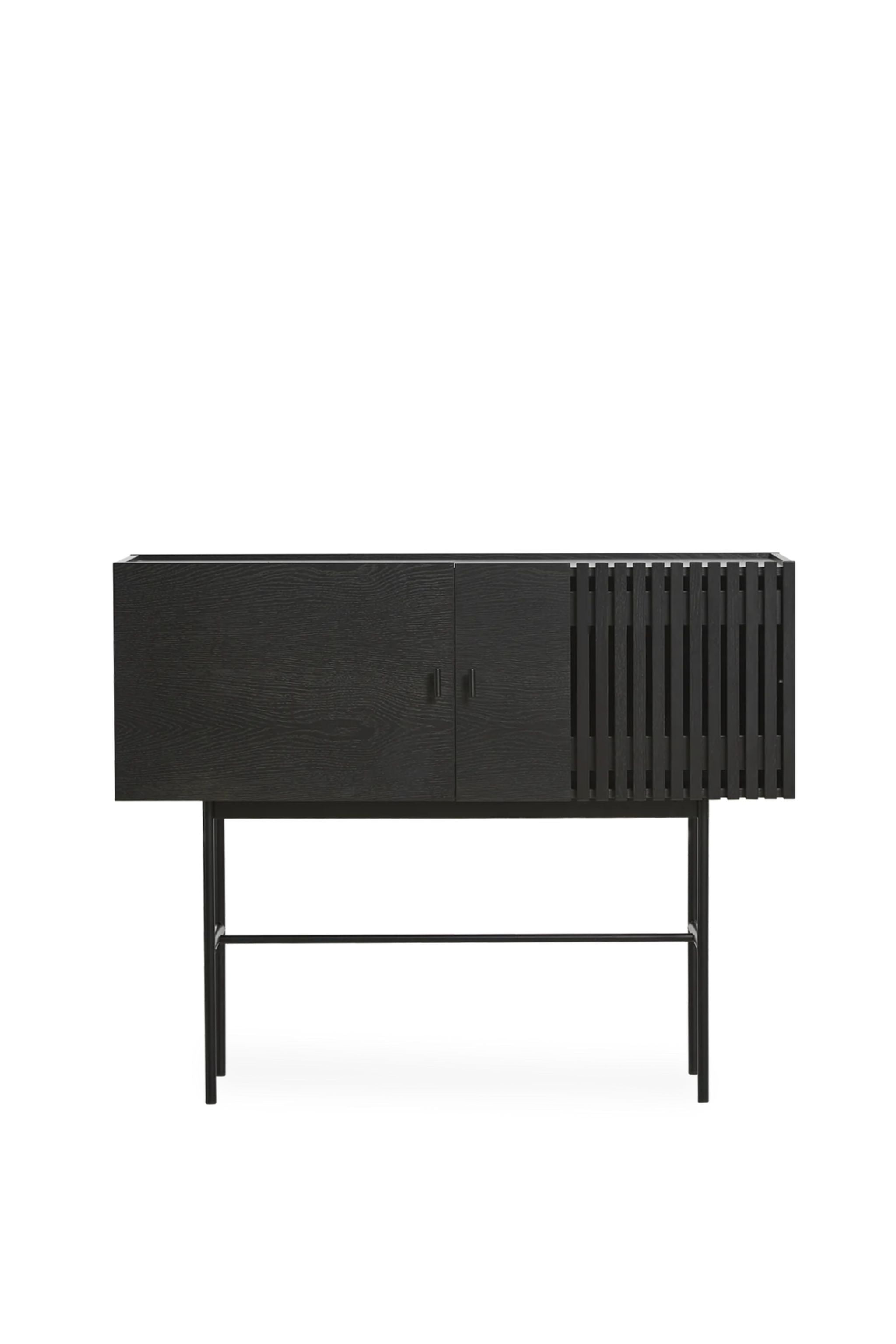 ARRAY Sideboard