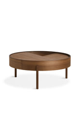 ARC Coffee Table