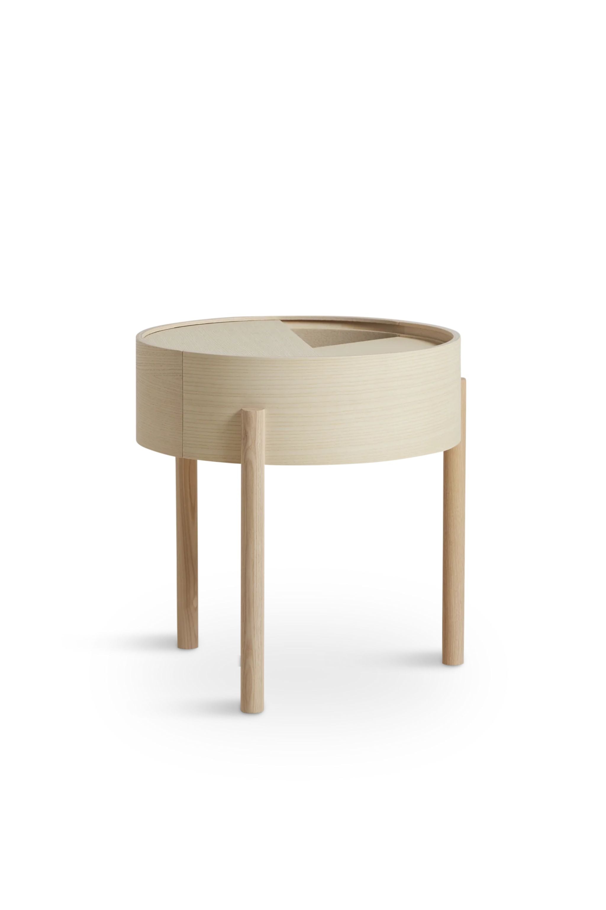 ARC Side Table