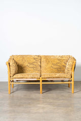 2 Seater Sofa, Model Ilona