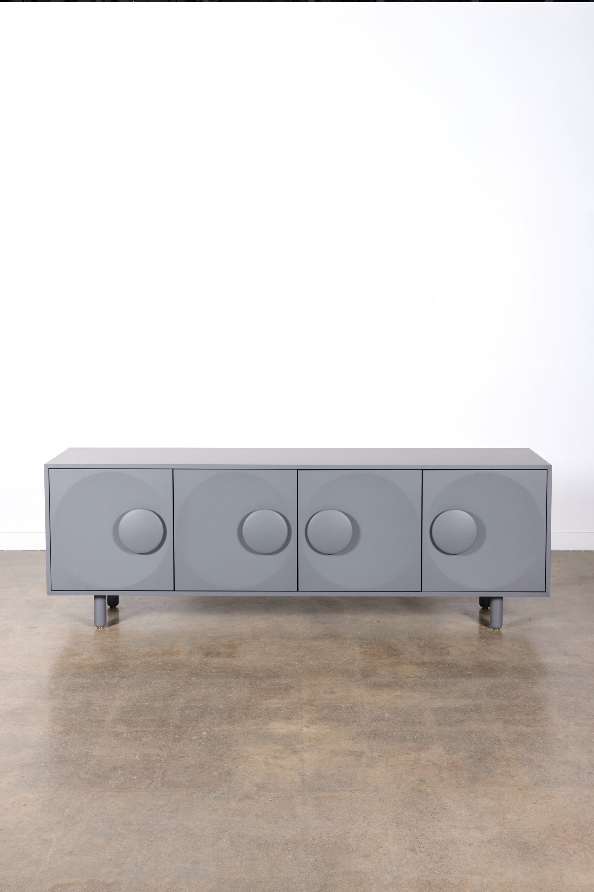 Bardot Side Board