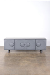 Bardot Side Board