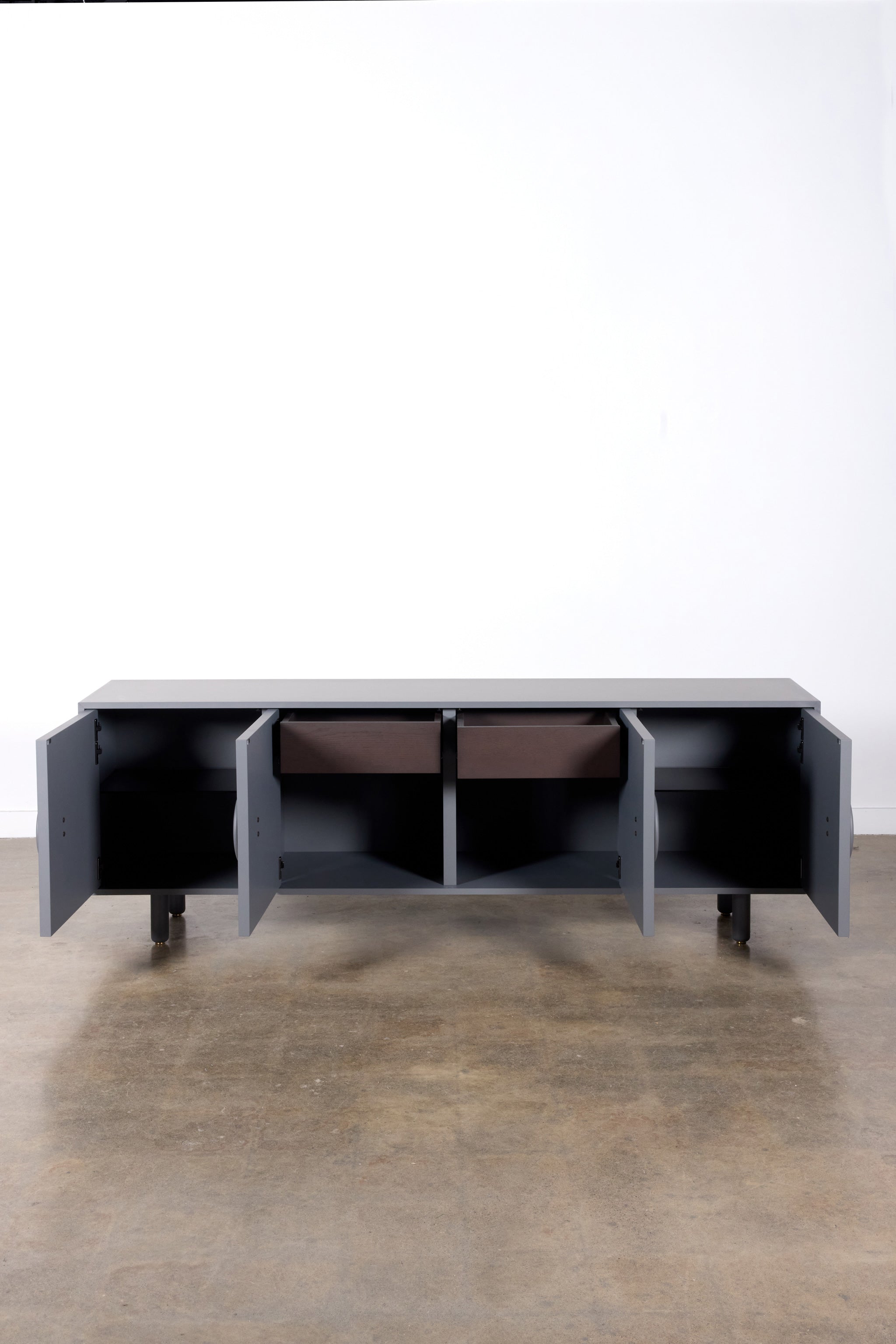 Bardot Side Board