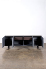 Bardot Side Board