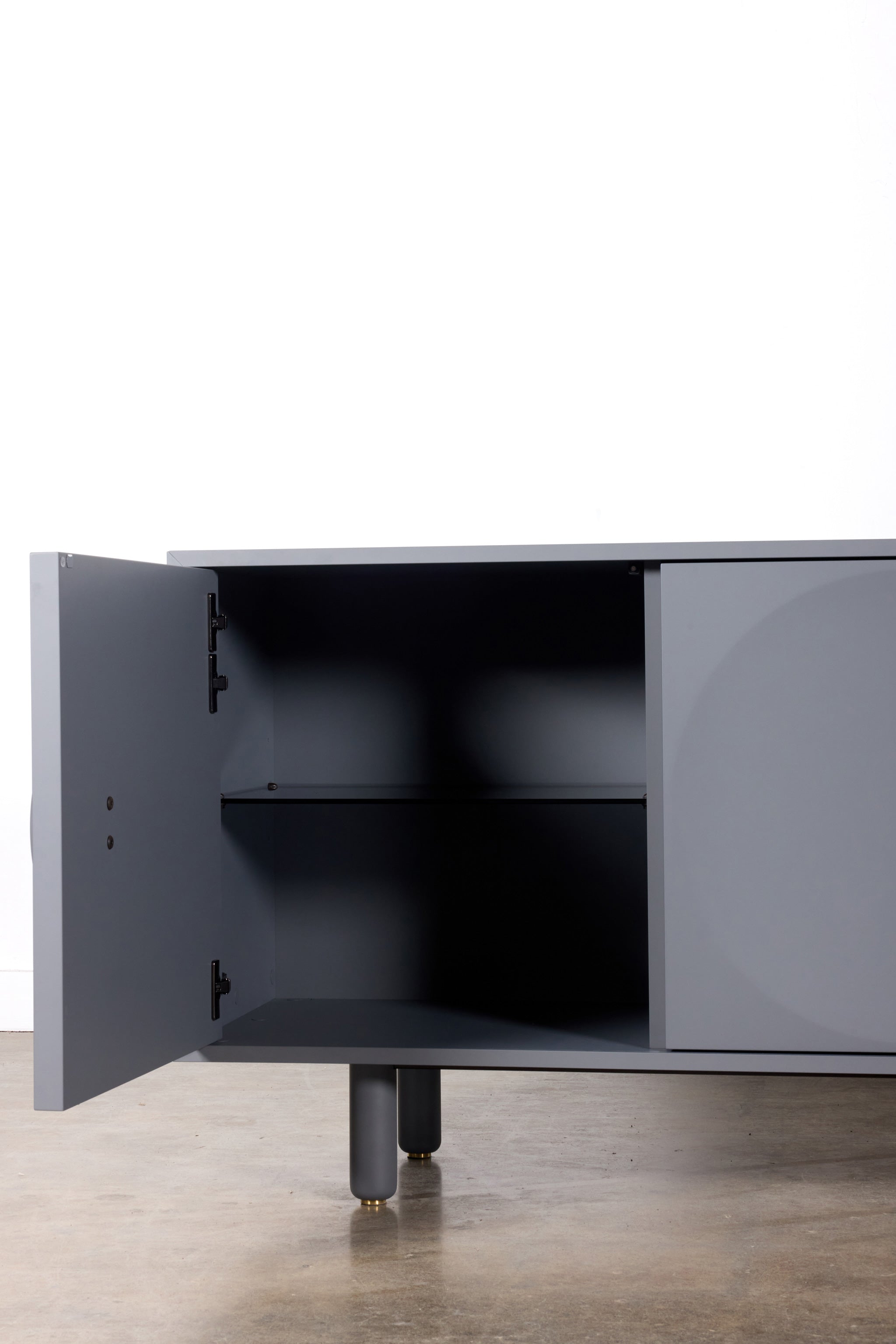 Bardot Side Board