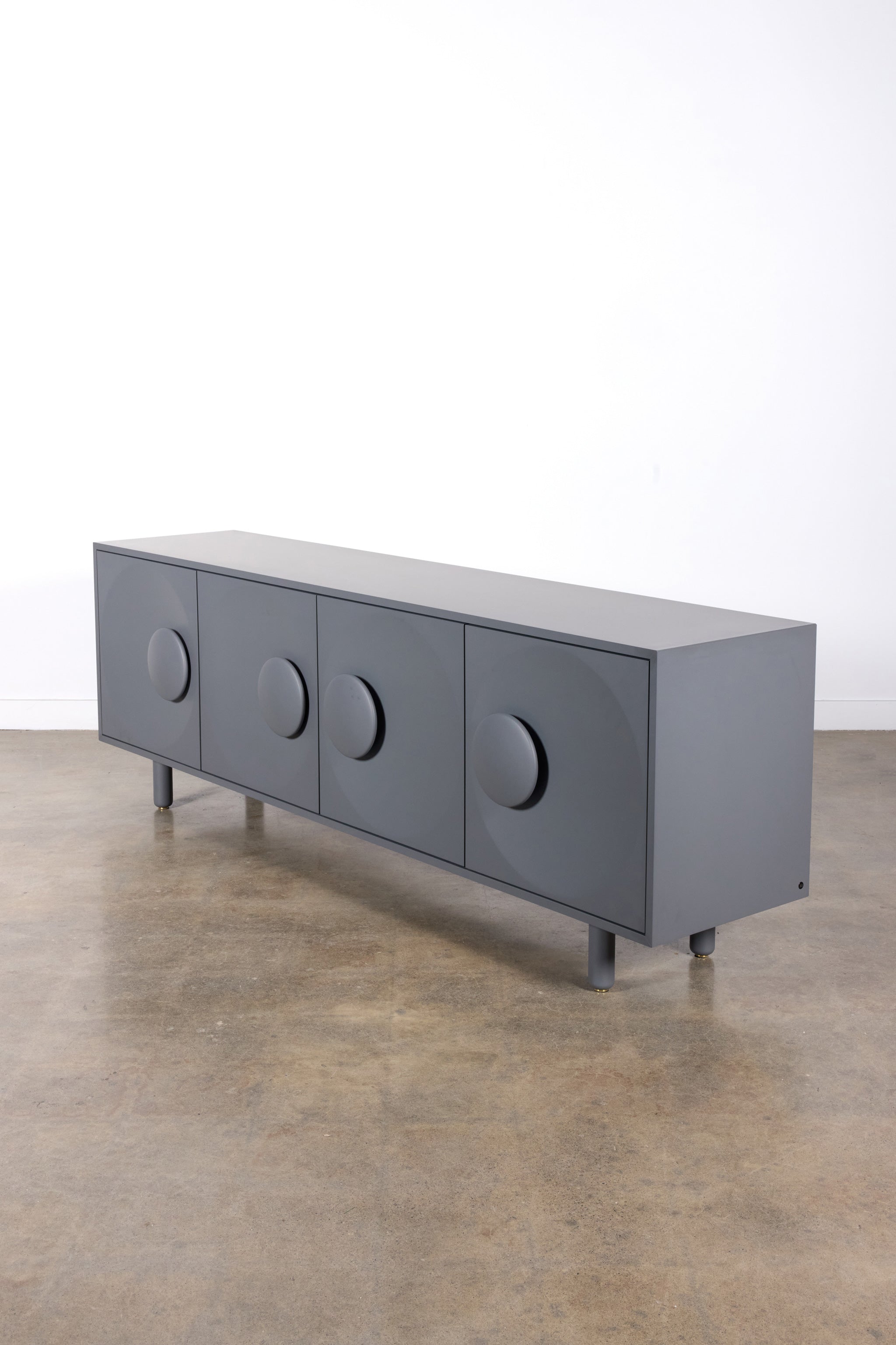Bardot Side Board
