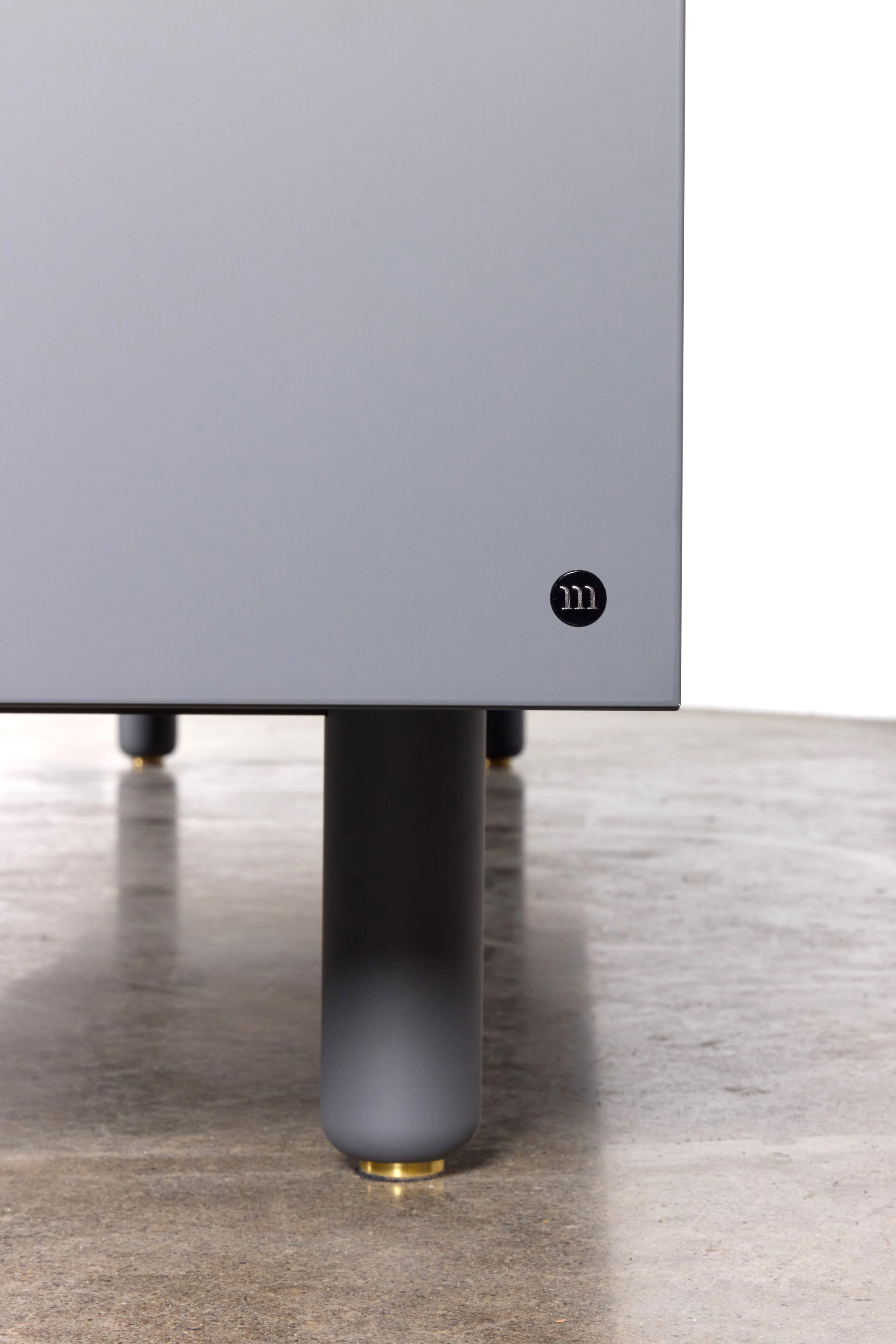 Bardot Side Board