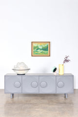 Bardot Side Board