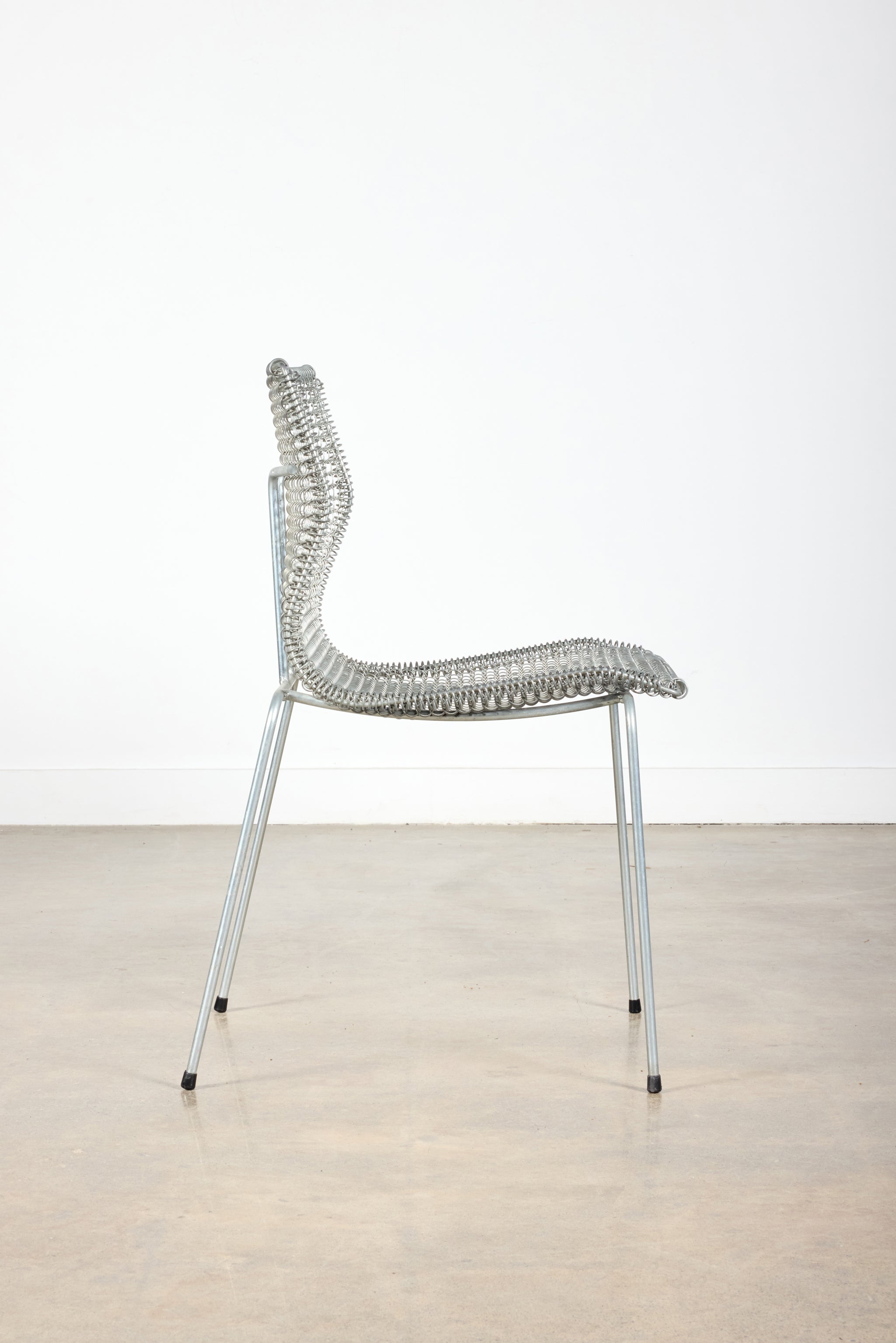 "Rascal" Chair