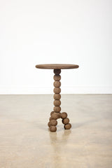 Bubble Side Table