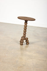 Bubble Side Table