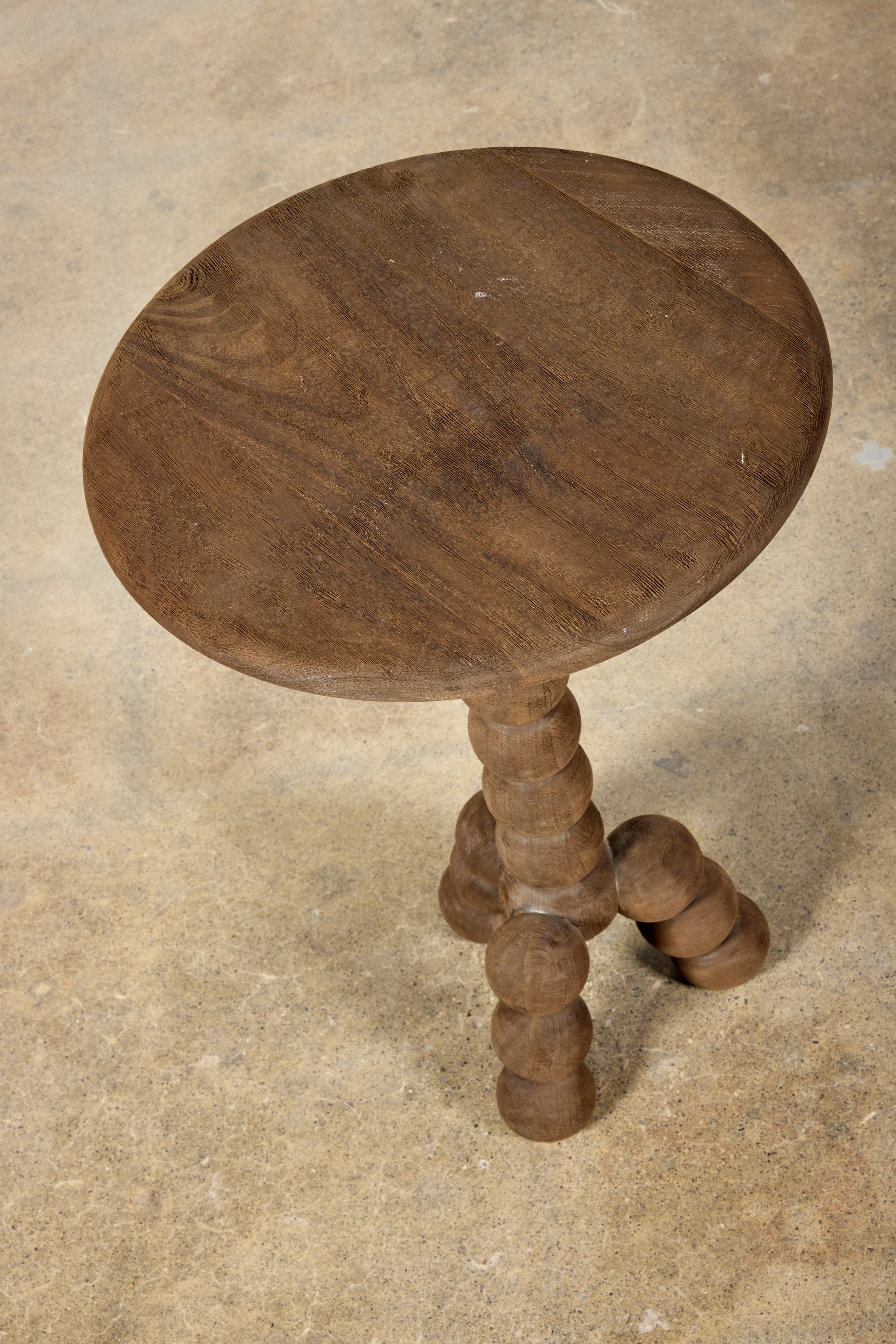 Bubble Side Table