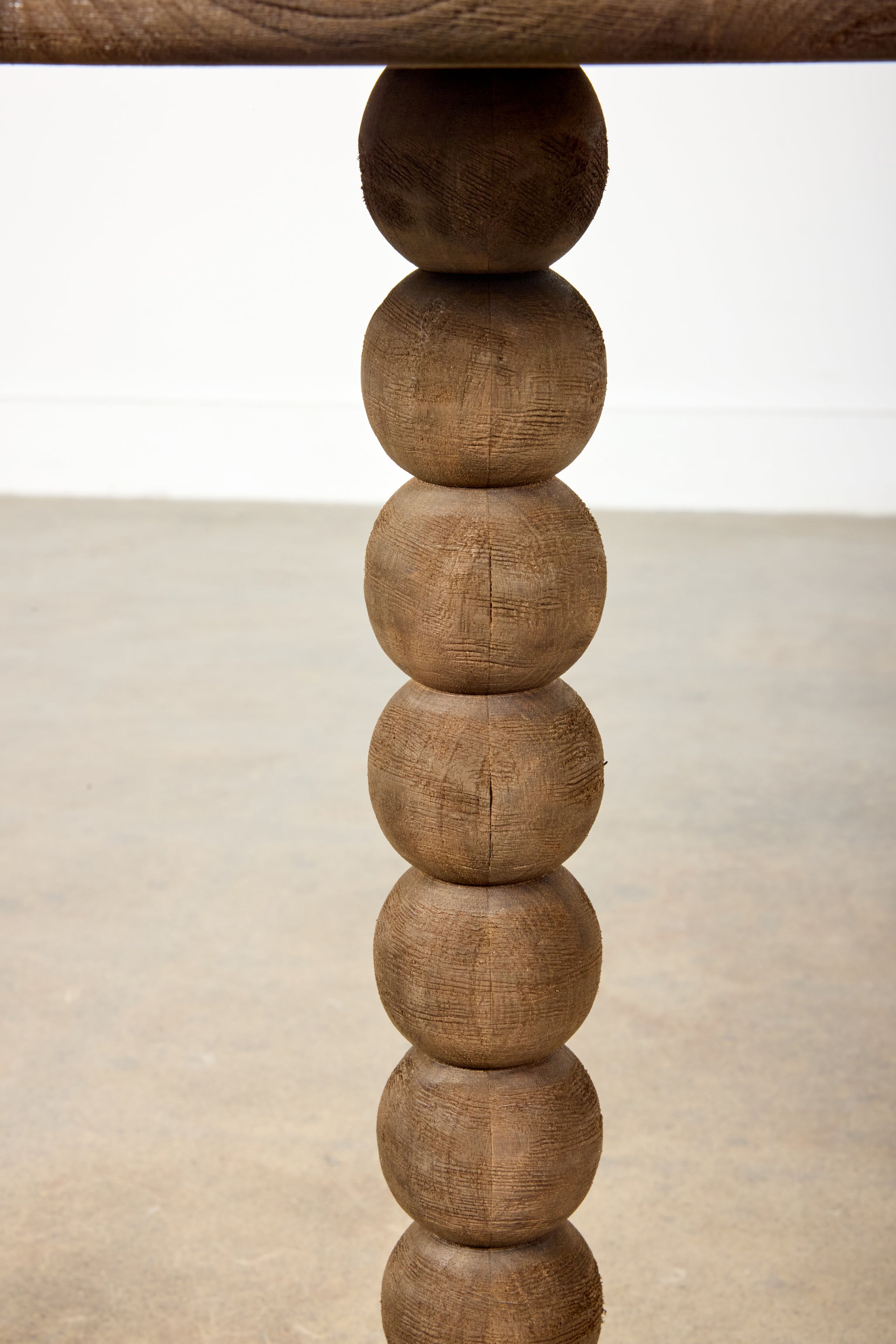 Bubble Side Table