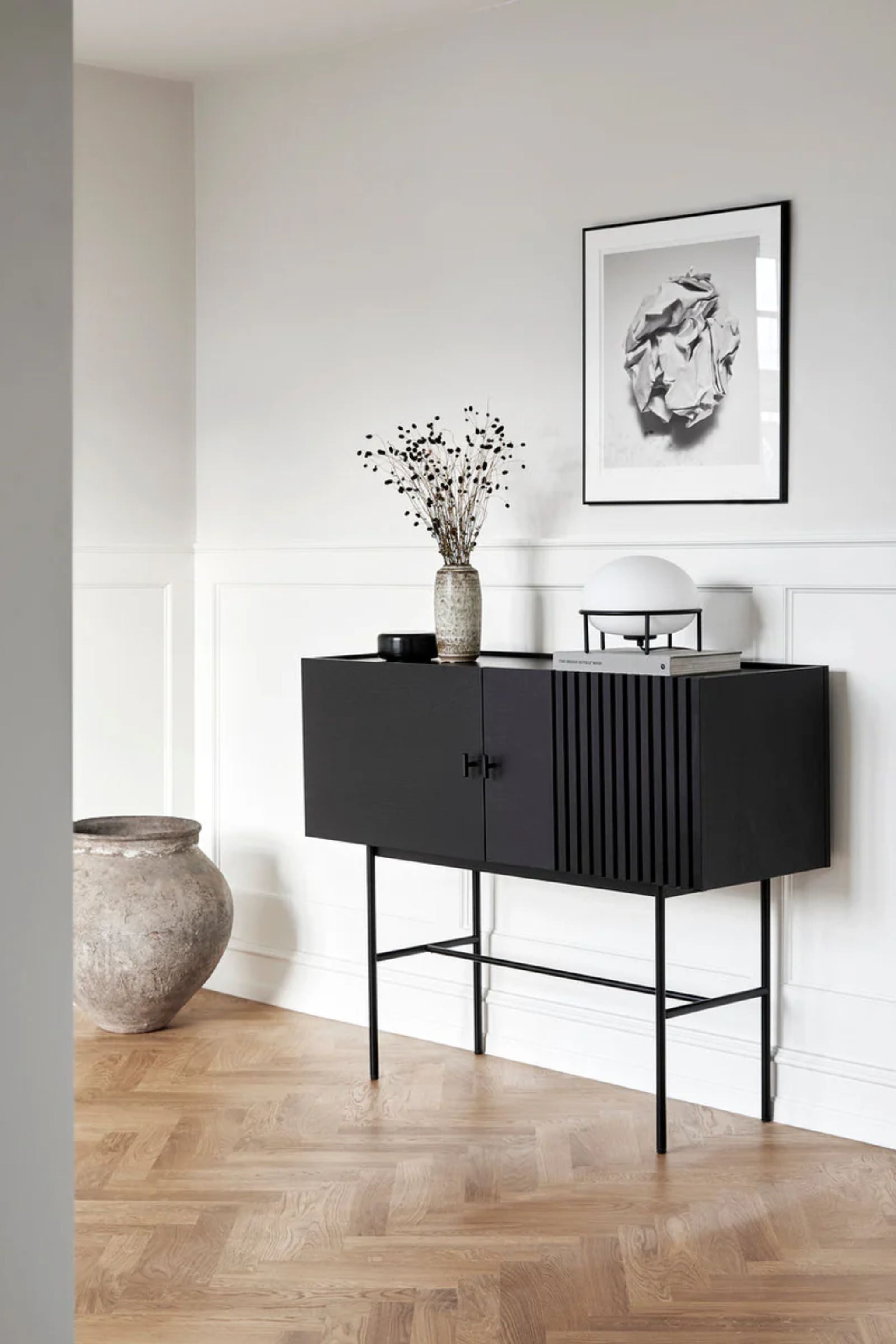 ARRAY Sideboard