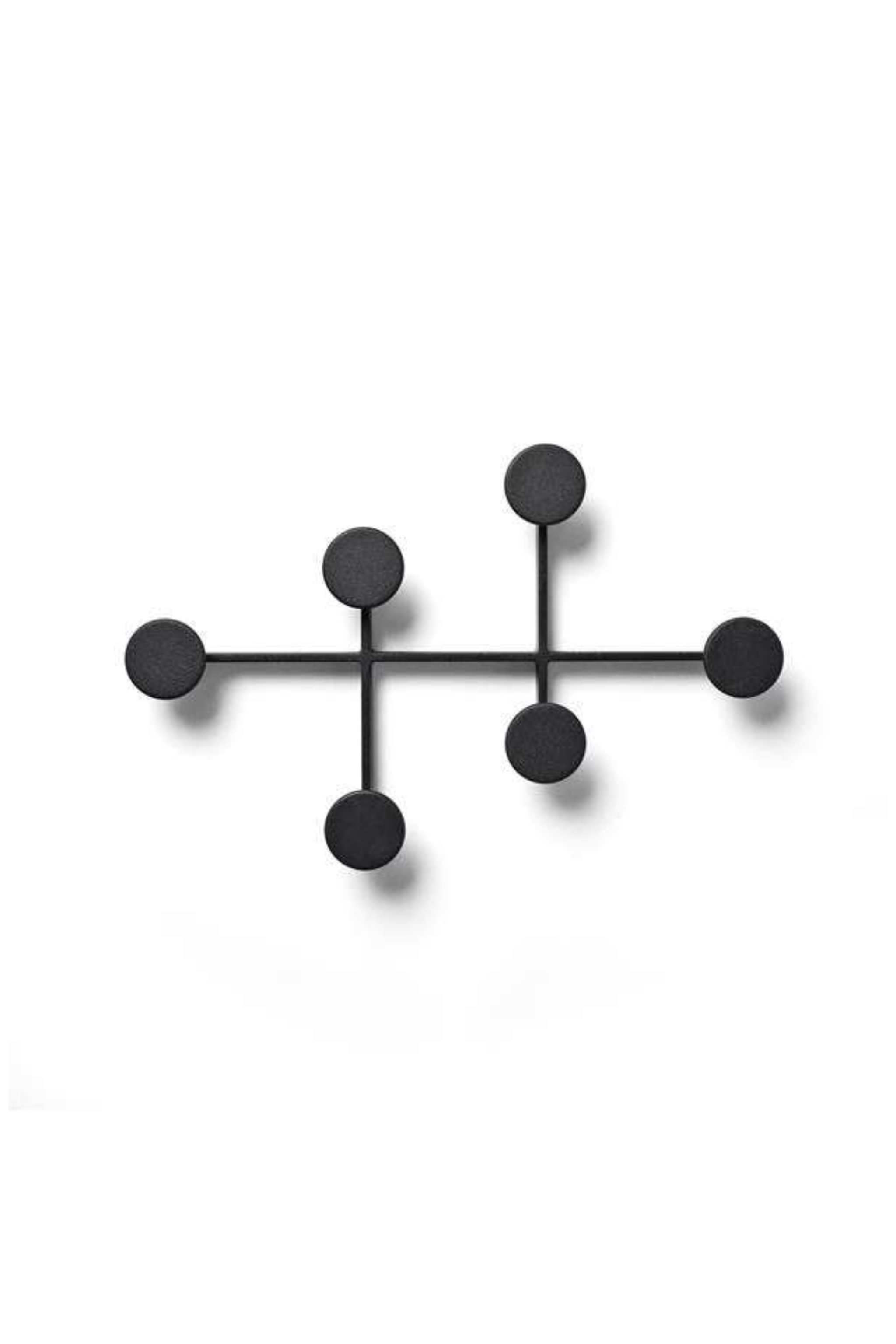 Afteroom Coat Hanger - Large