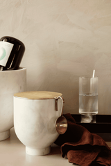 Alza Champagne Cooler