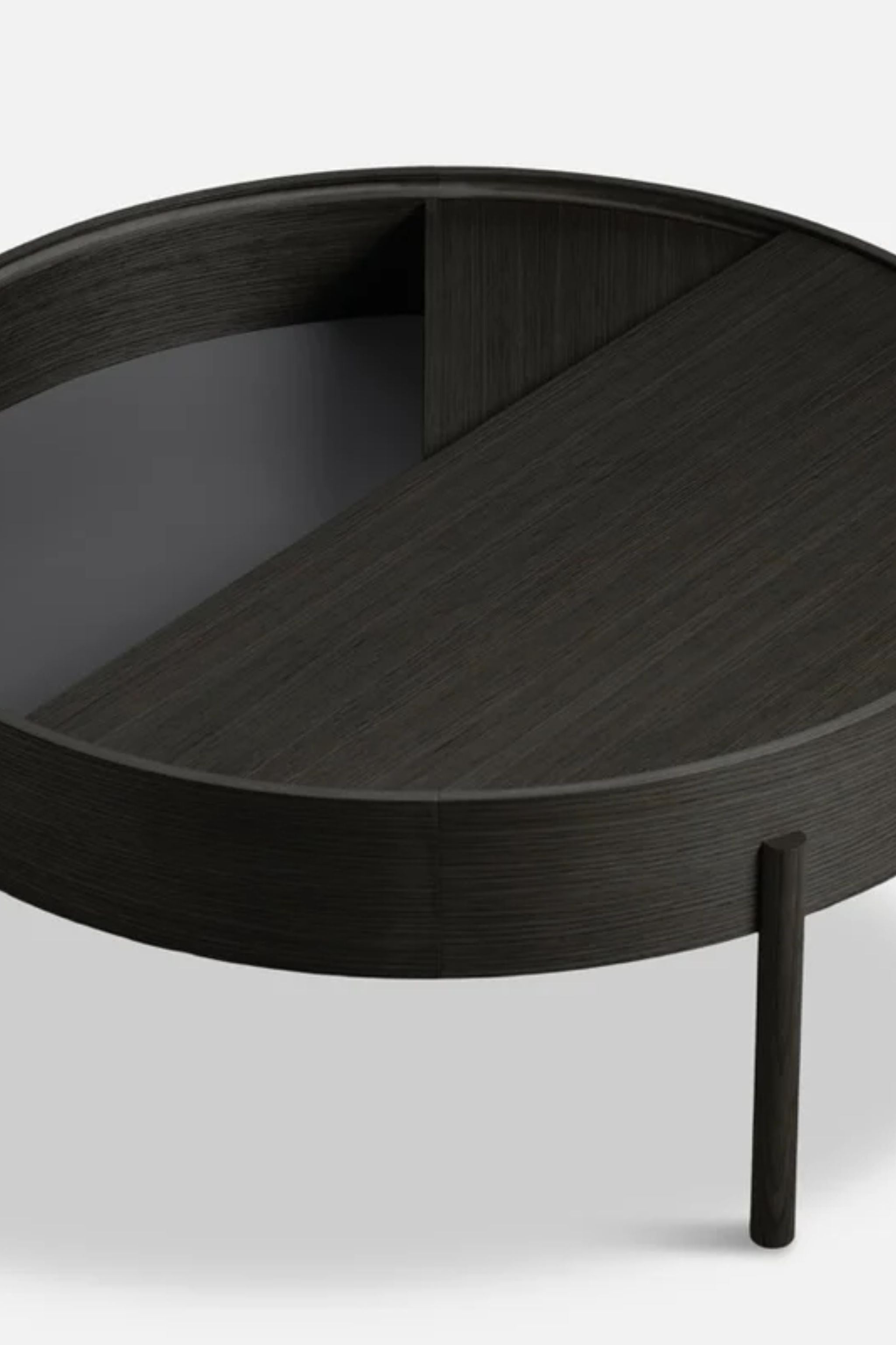 ARC Coffee Table