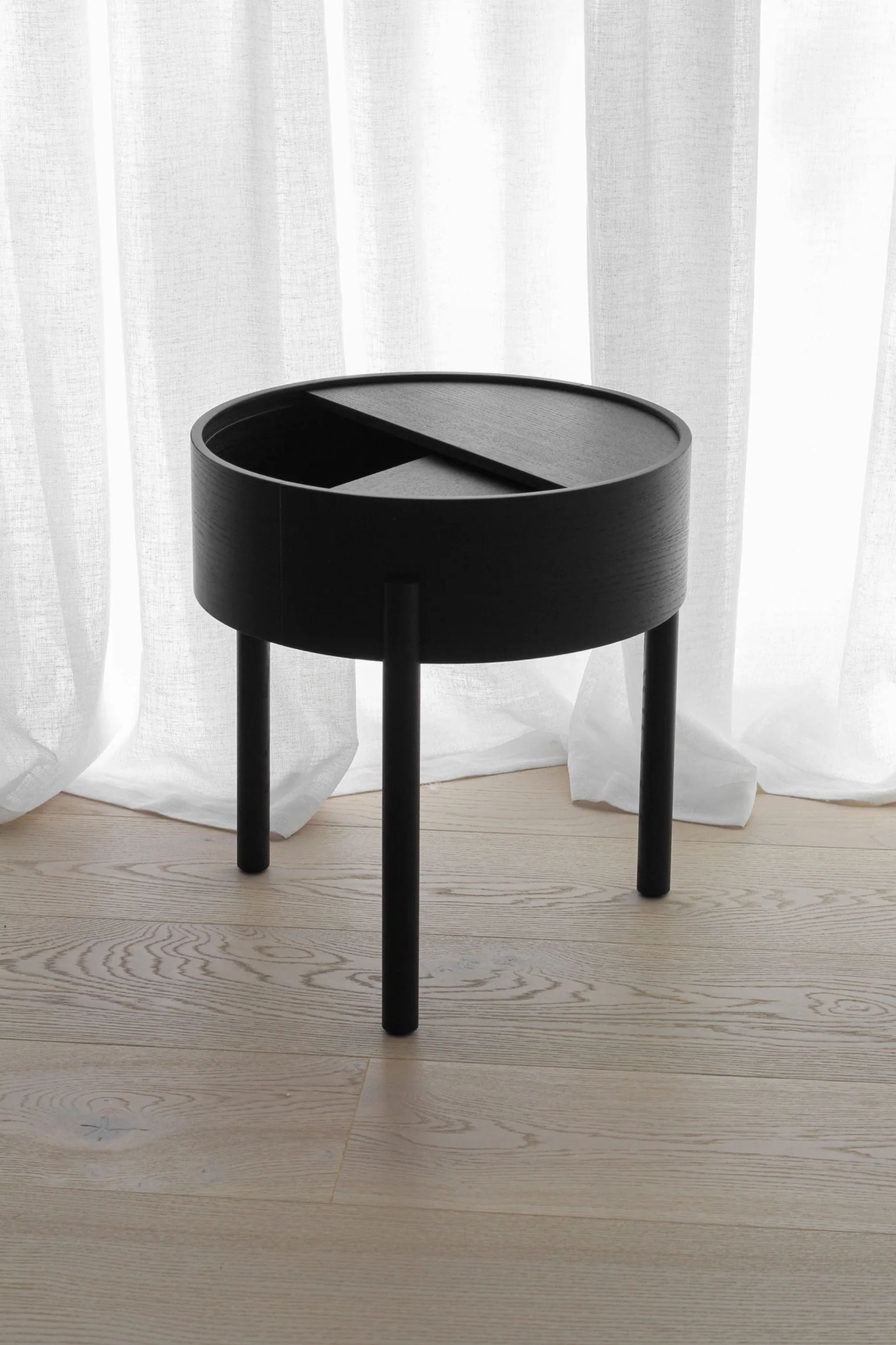 ARC Side Table