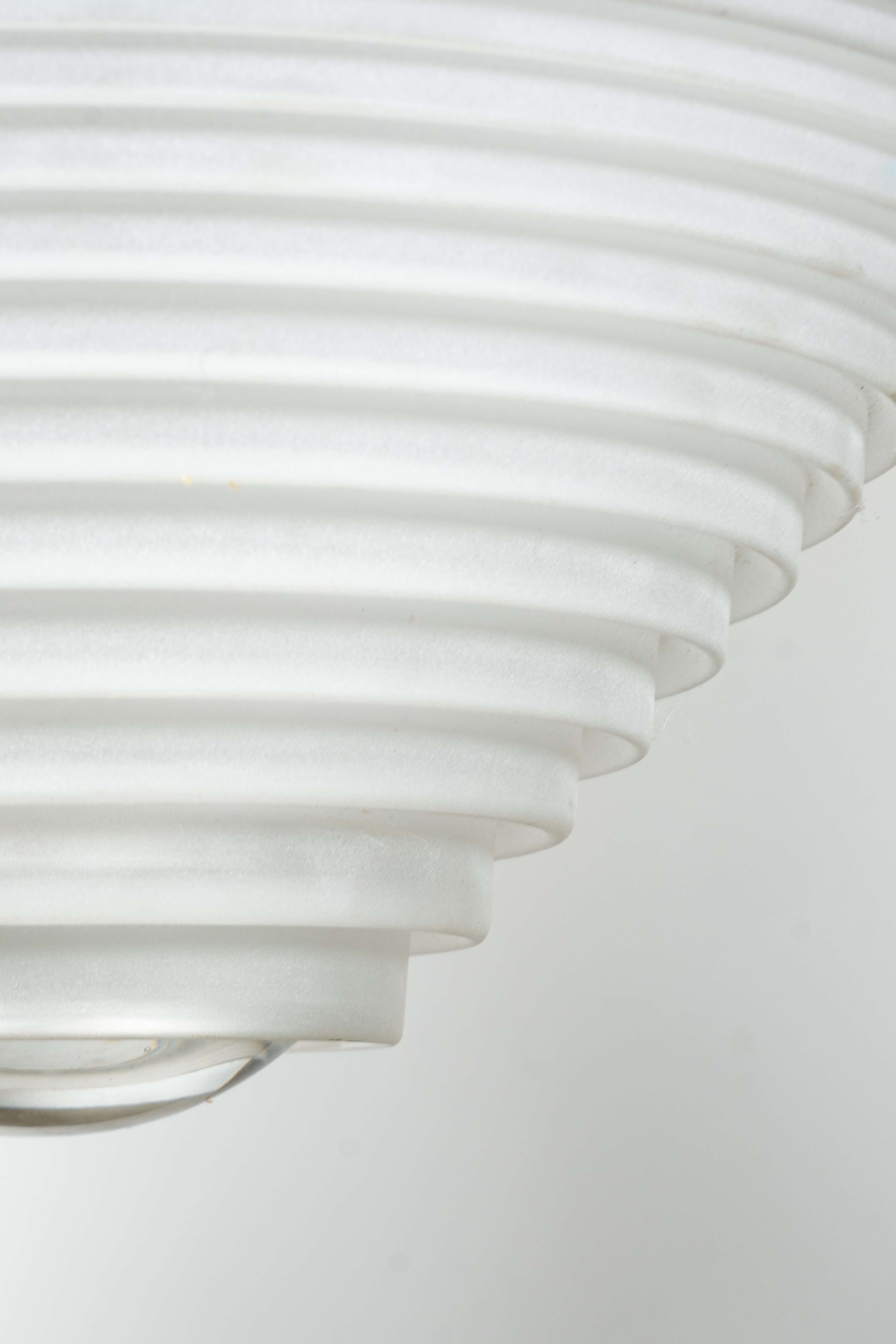 Egina' Pendant Light
