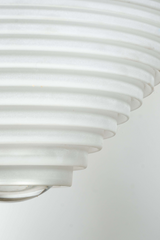 Egina' Pendant Light