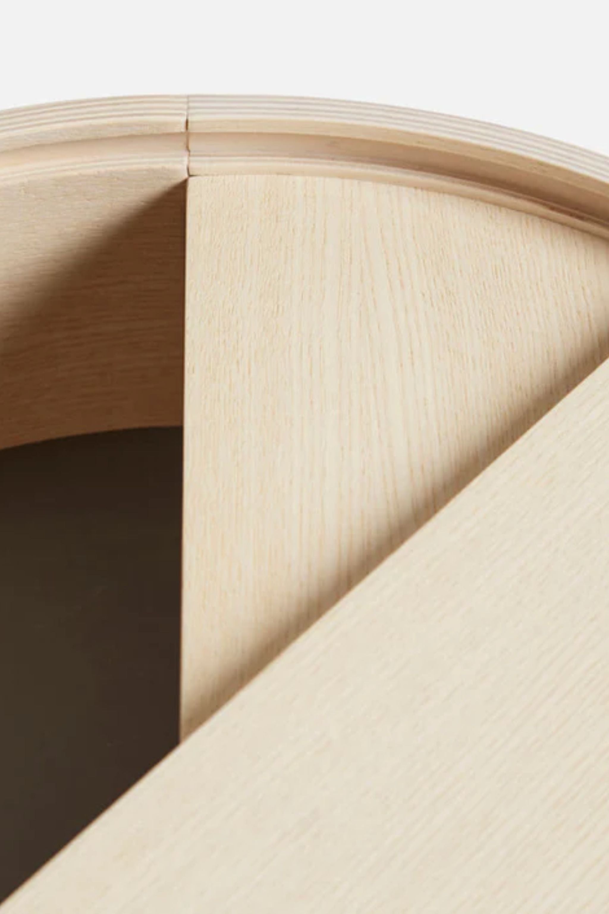 ARC Side Table