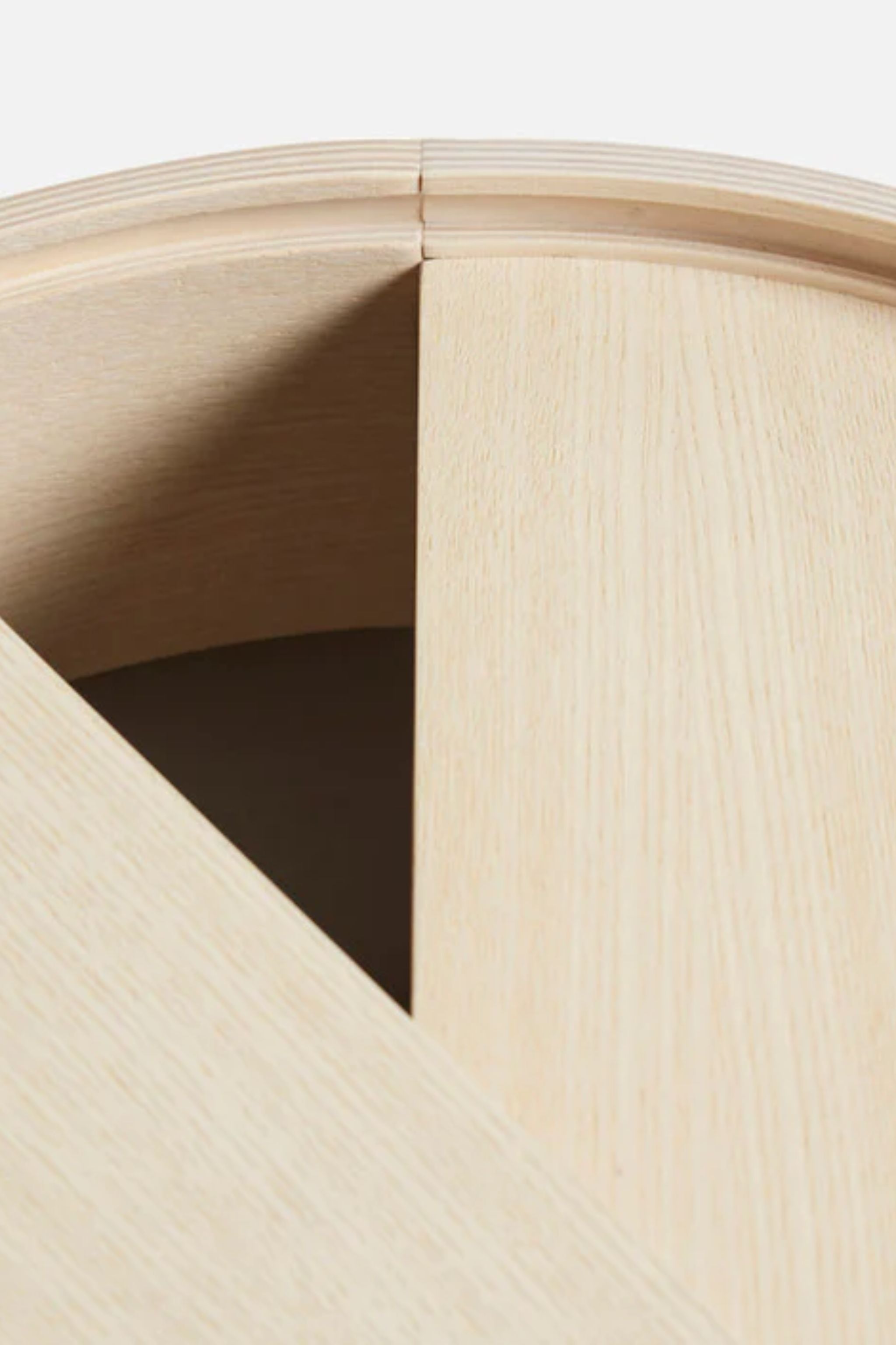 ARC Coffee Table