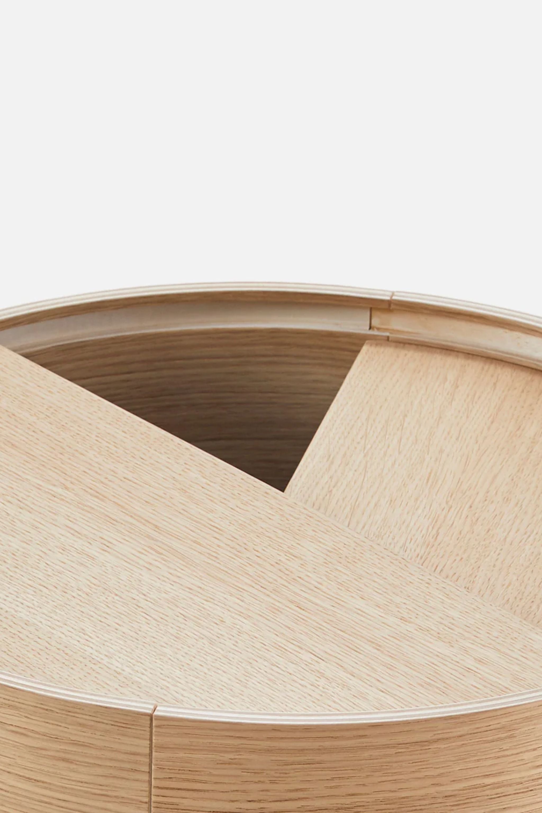 ARC Side Table