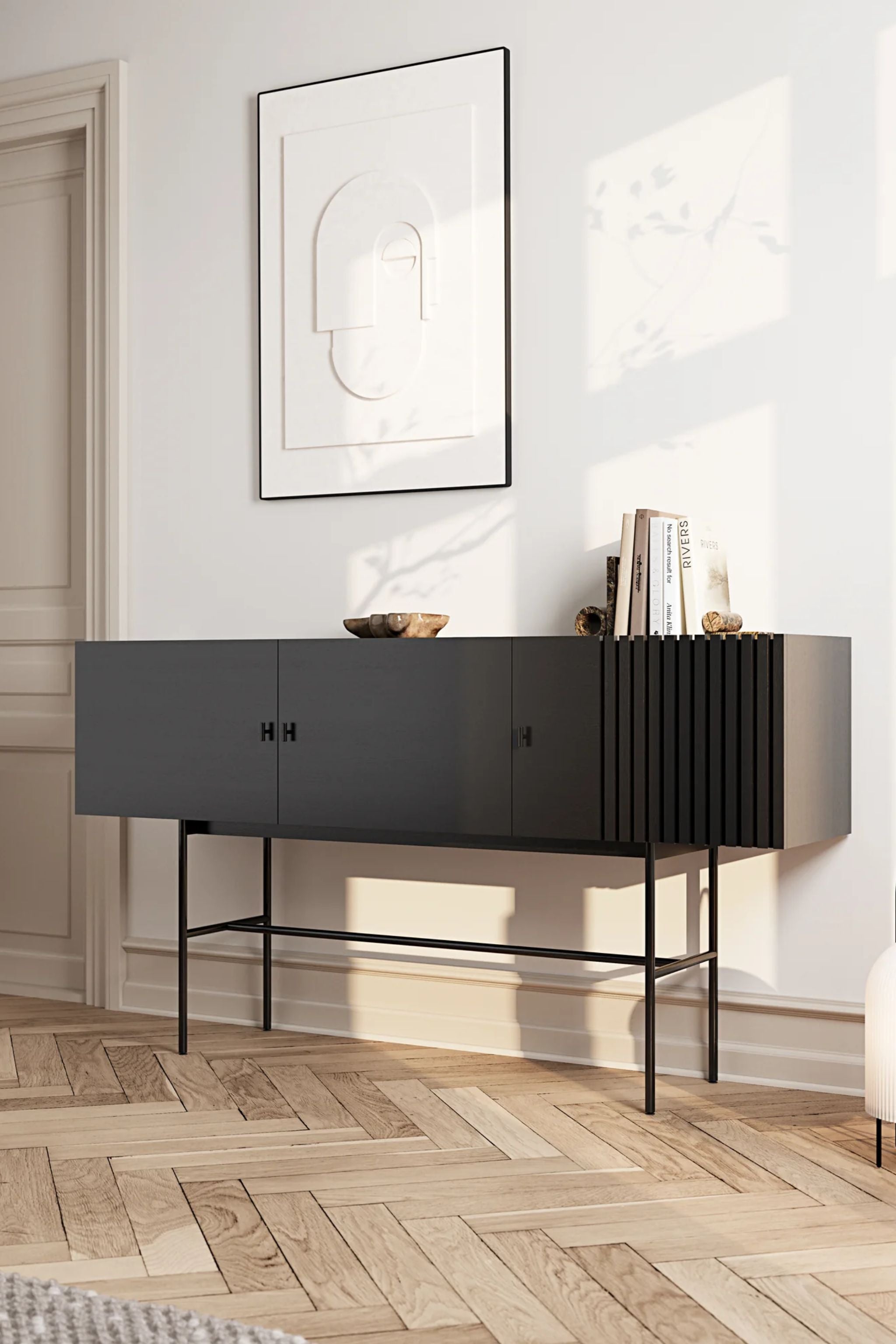 ARRAY Sideboard