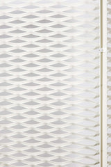 3-Piece Claustra Mistral Screen