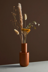 Amel Vase