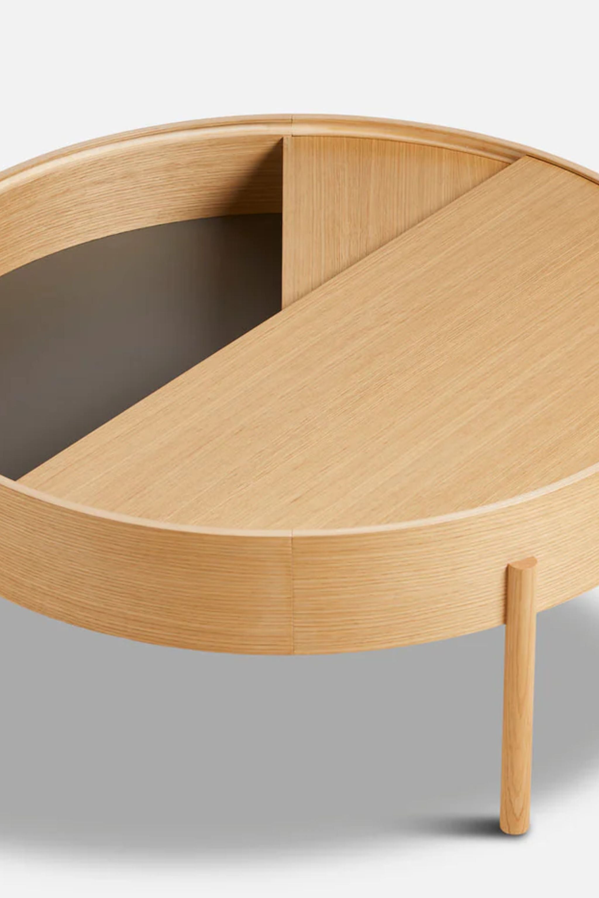 ARC Coffee Table