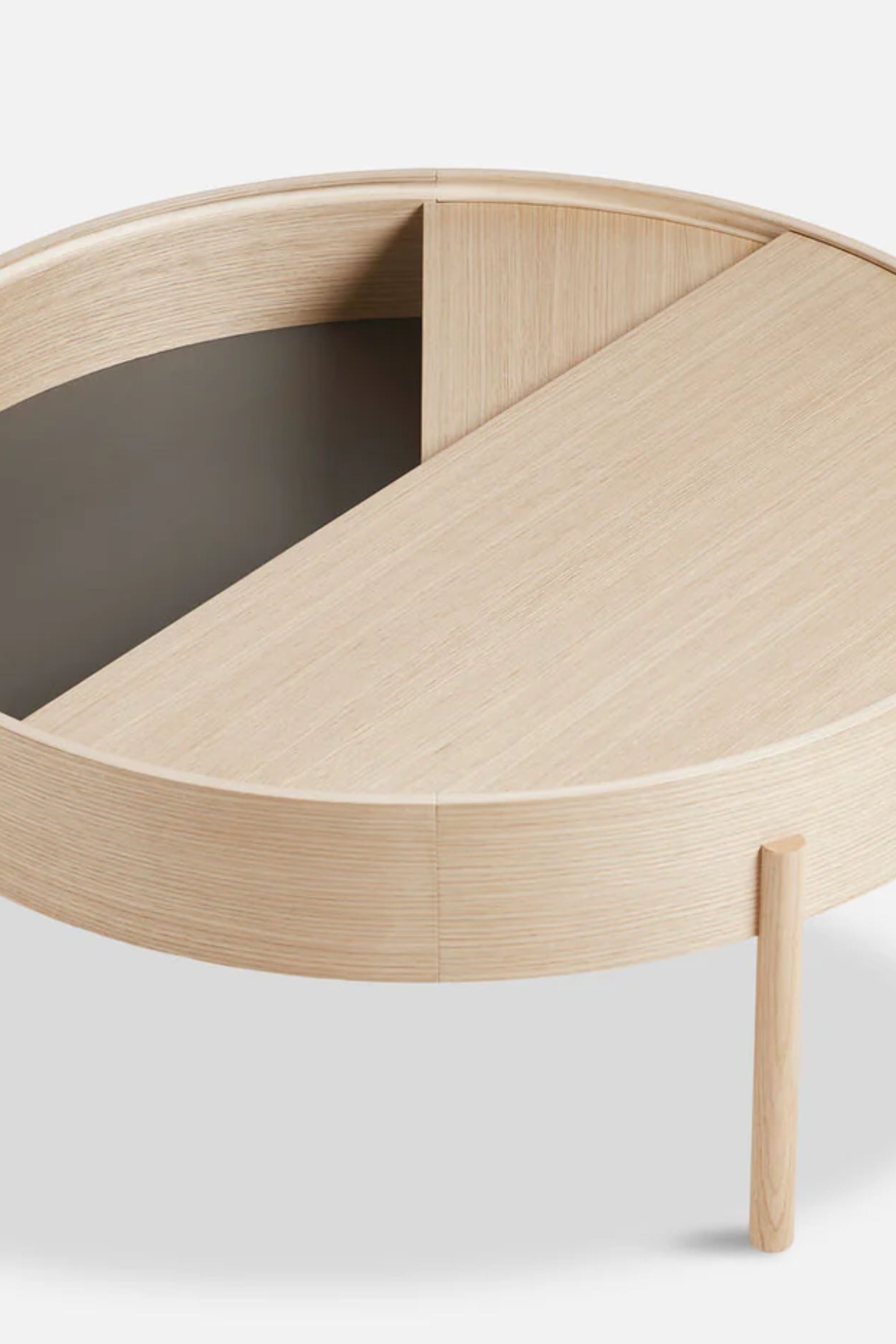 ARC Coffee Table