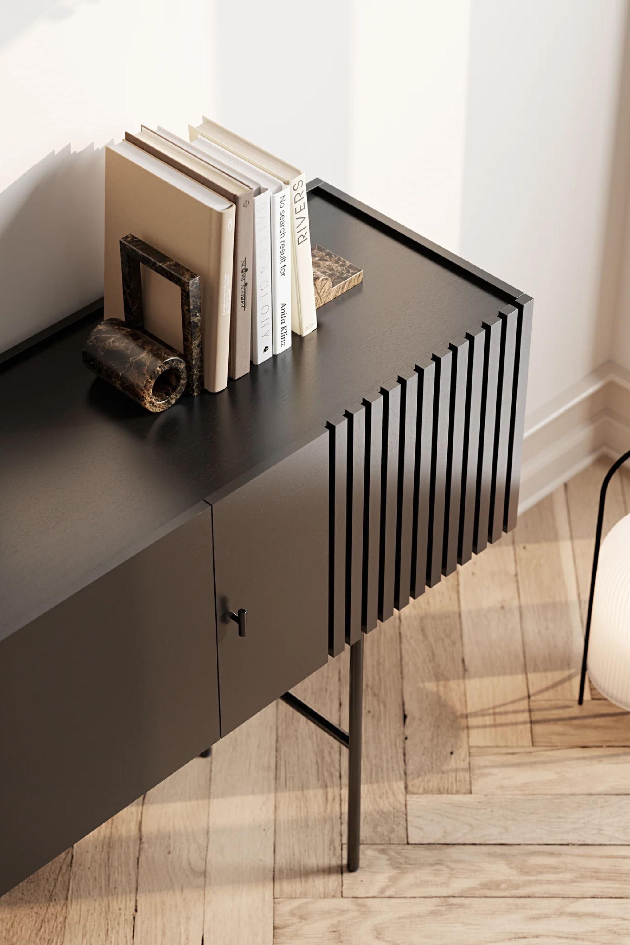 ARRAY Sideboard