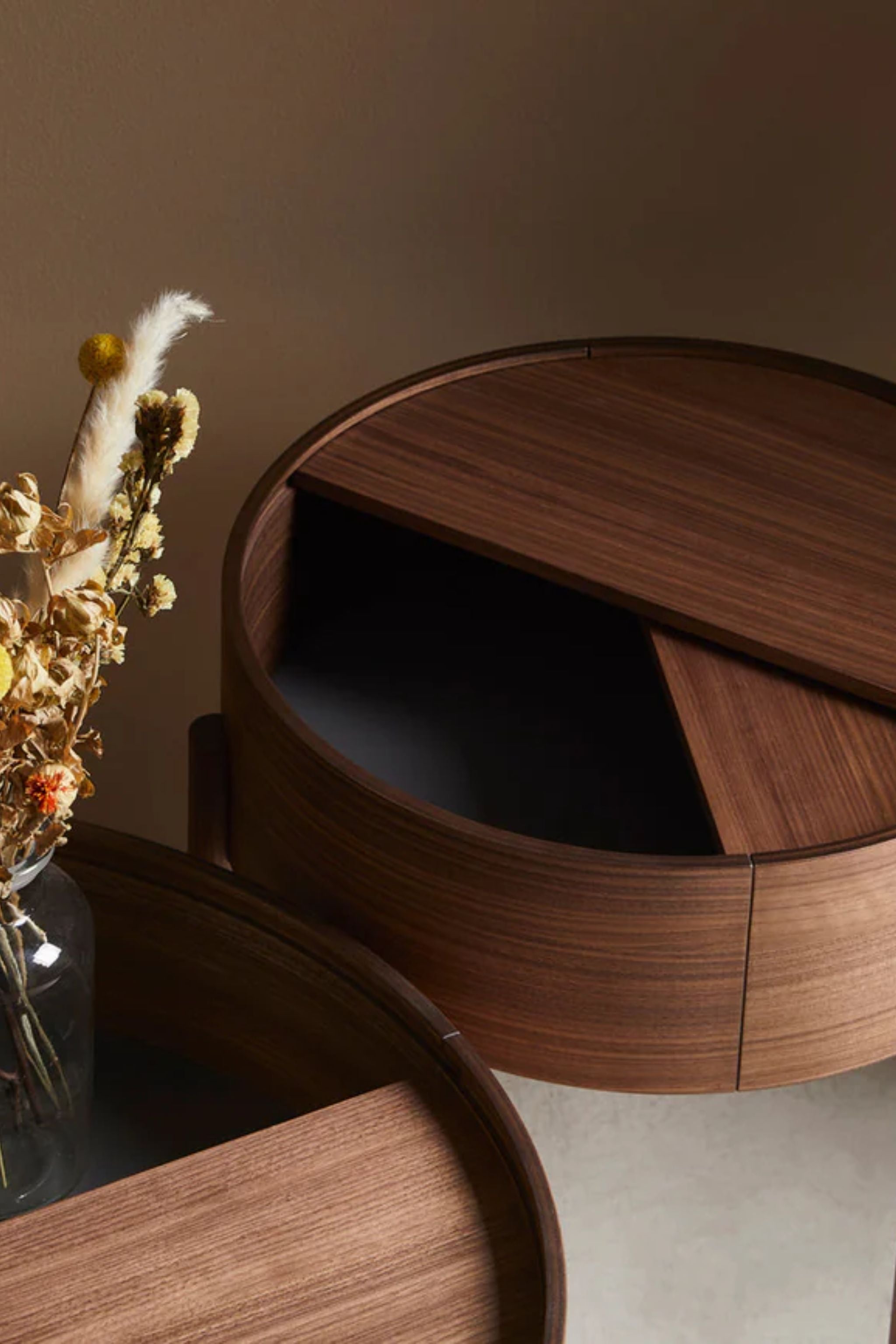 ARC Coffee Table