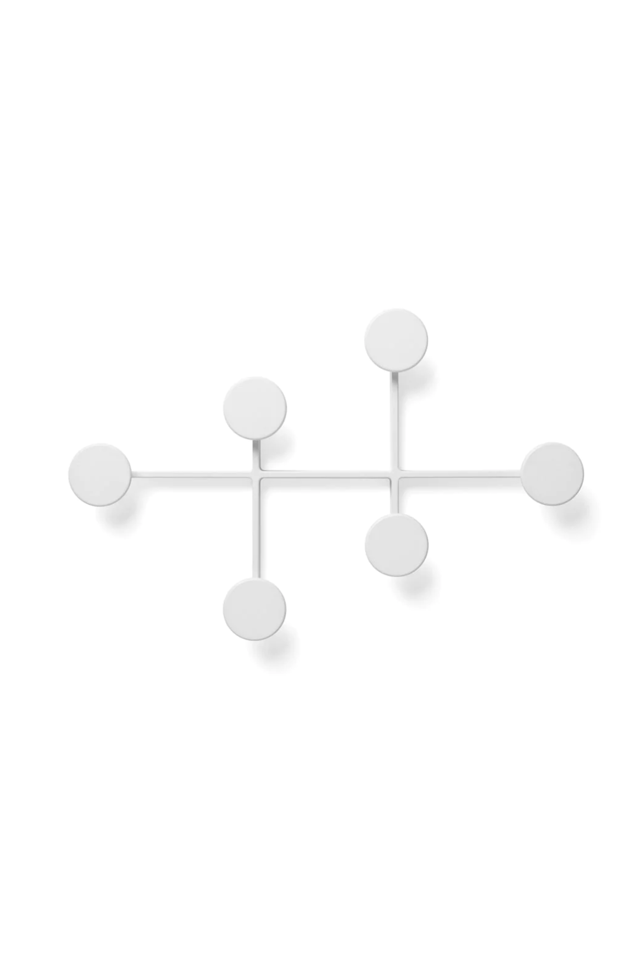 Afteroom Coat Hanger - Large