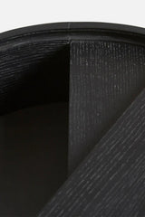 ARC Side Table