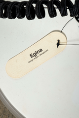 Egina' Pendant Light