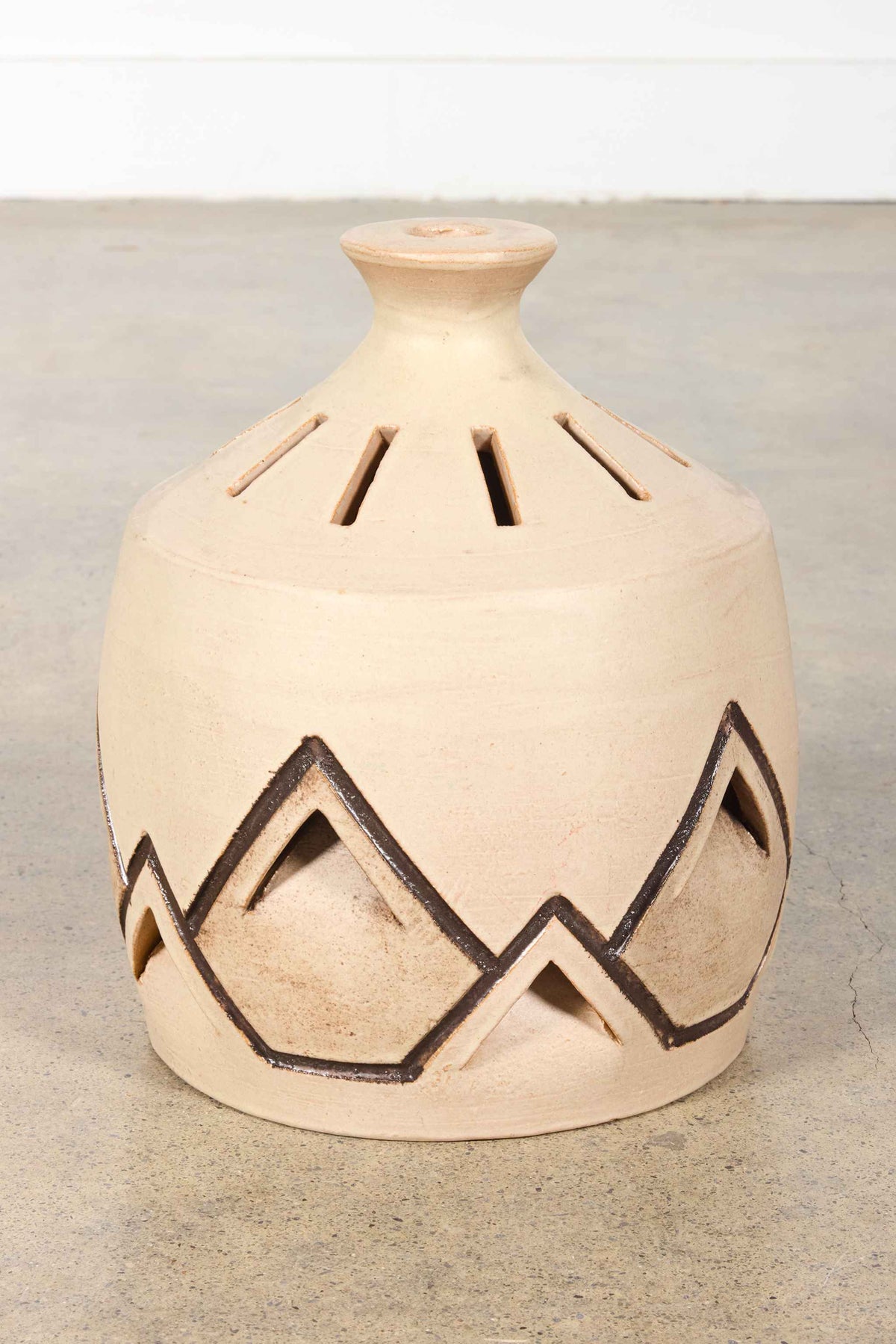 Axella Ceramic Pendant Shade