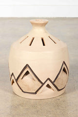 Axella Ceramic Pendant Shade