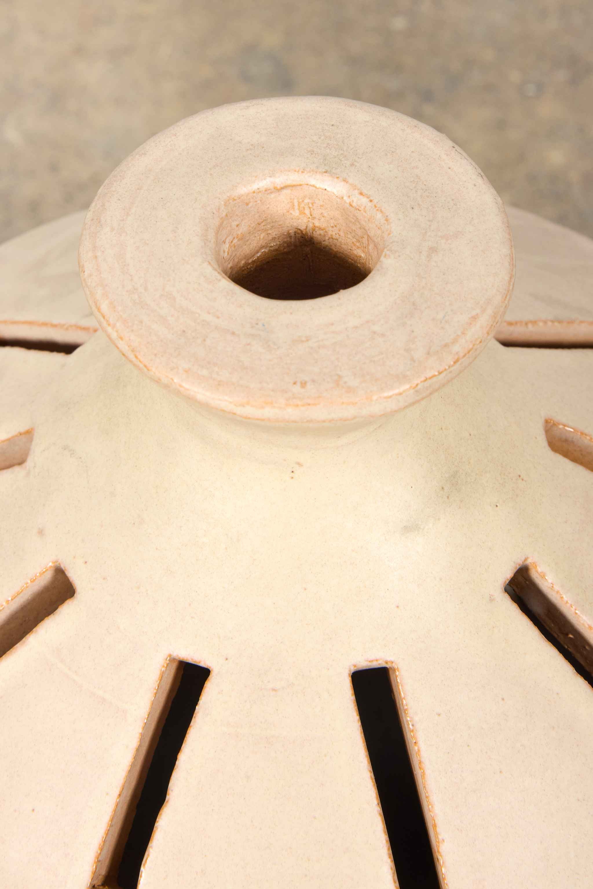 Axella Ceramic Pendant Shade