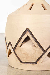 Axella Ceramic Pendant Shade