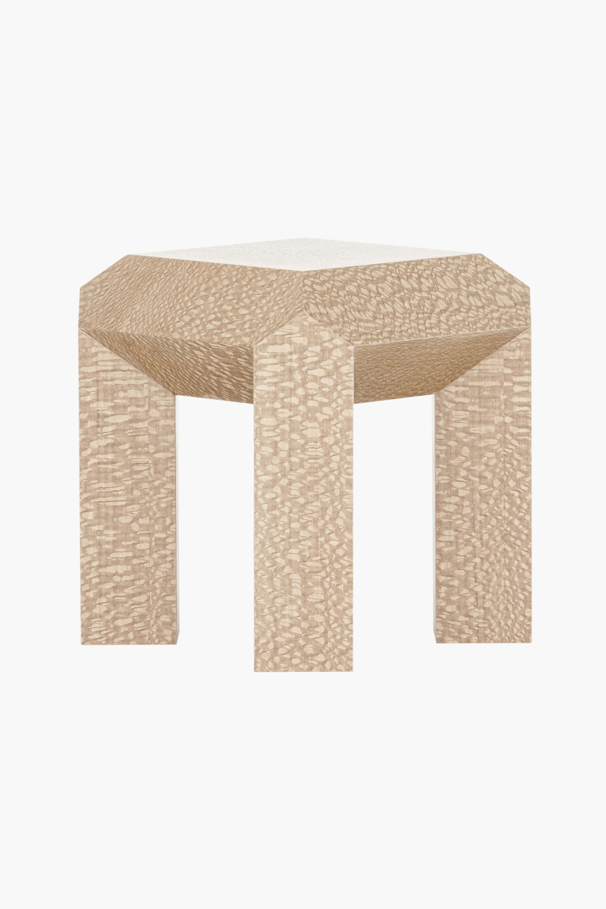 45 Side Table