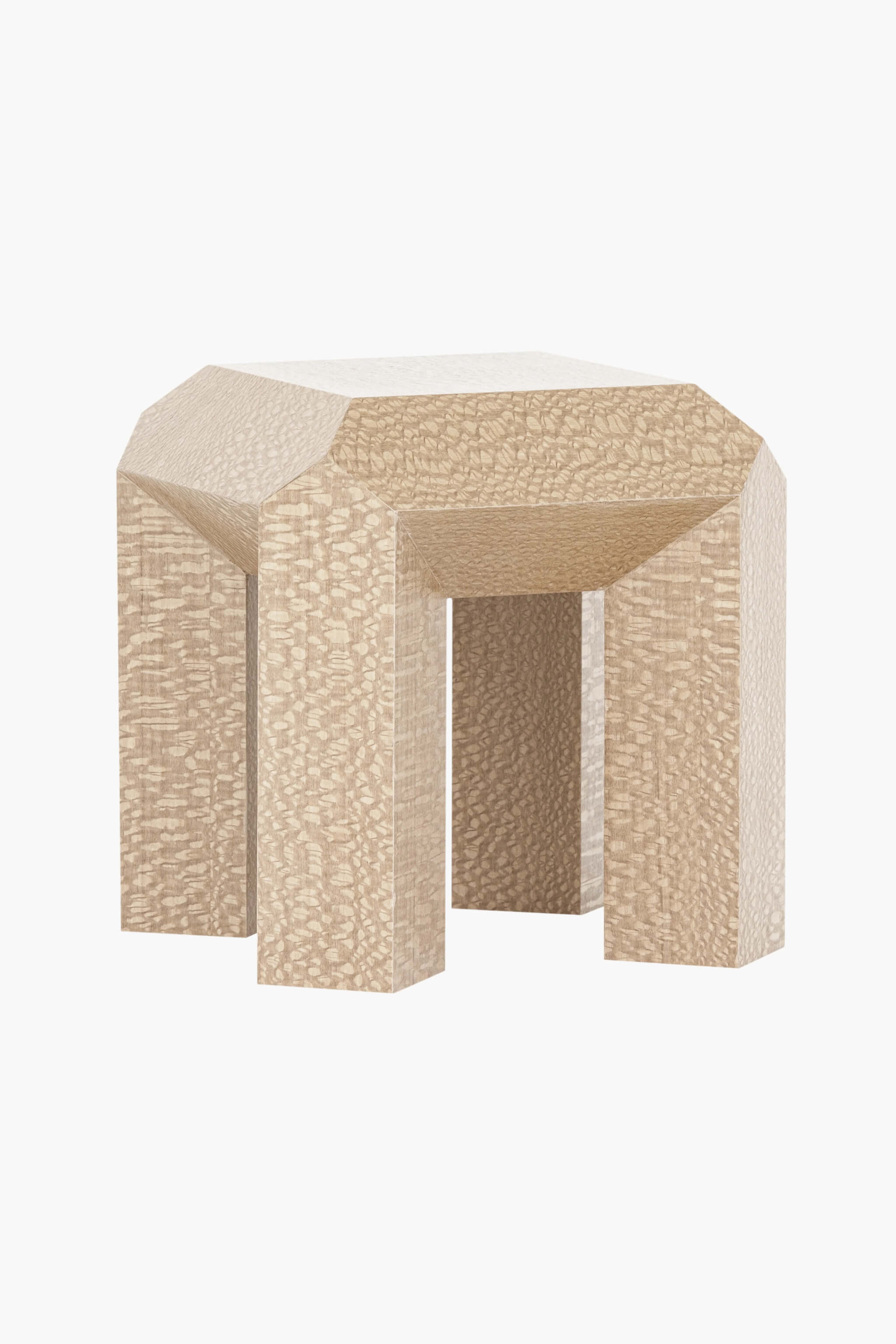 45 Side Table