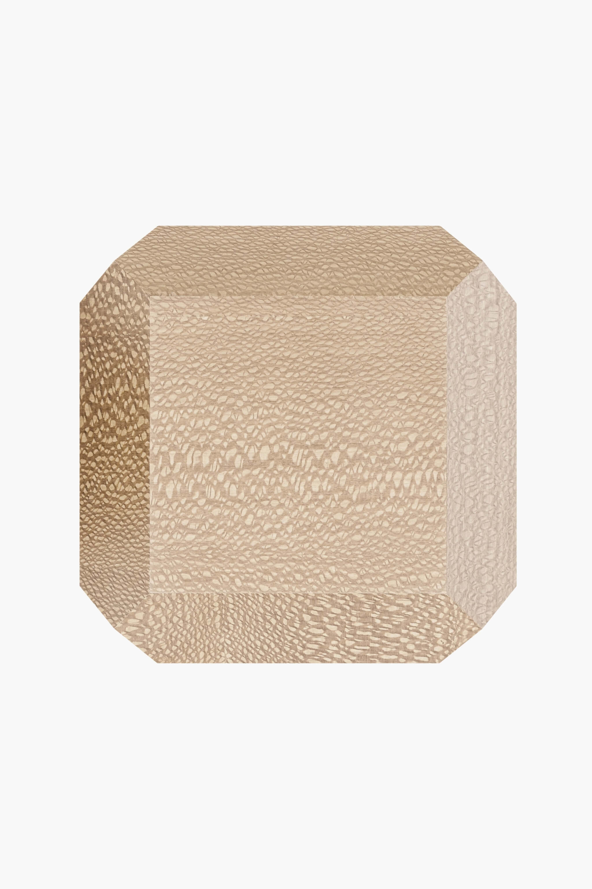 45 Side Table