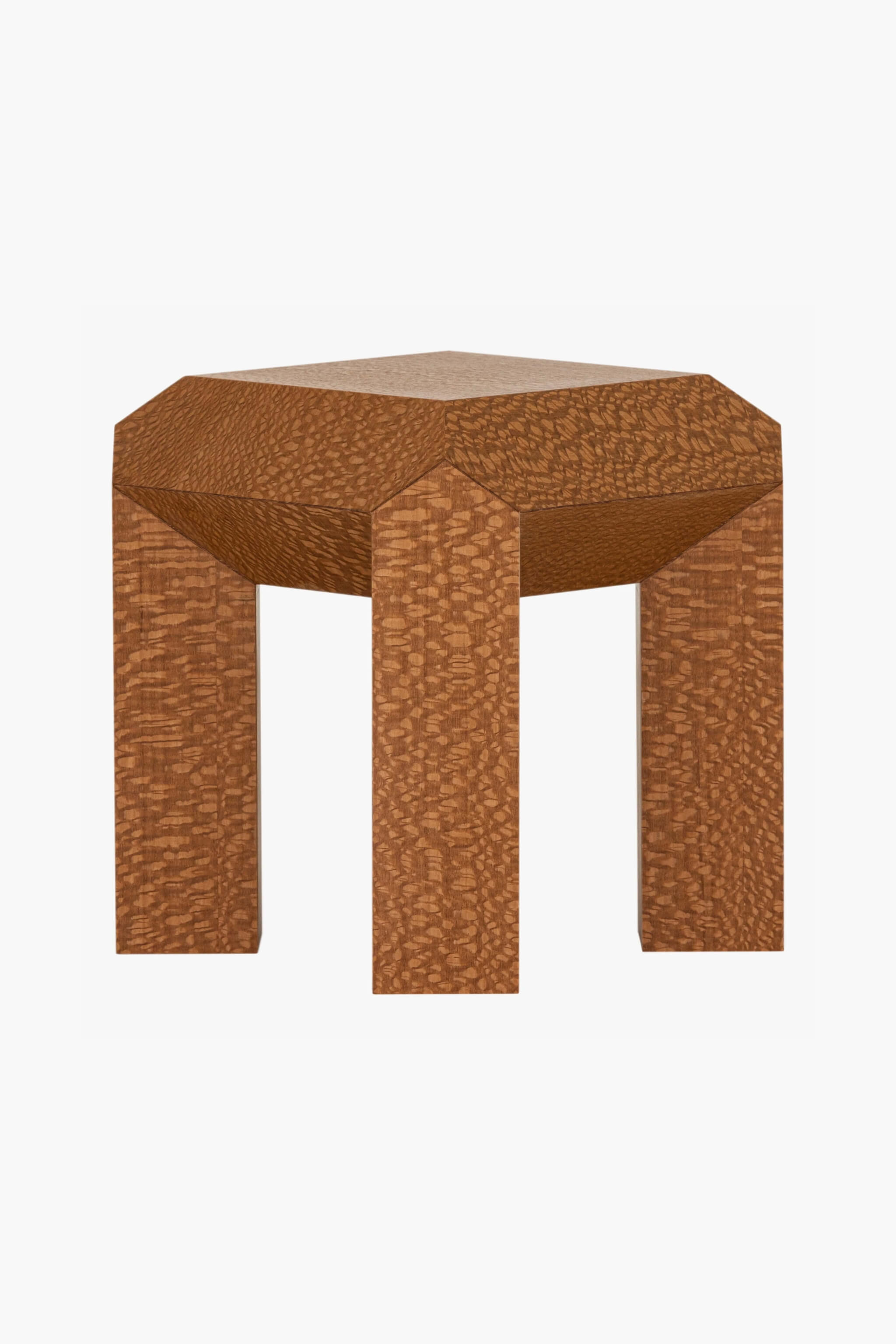 45 Side Table